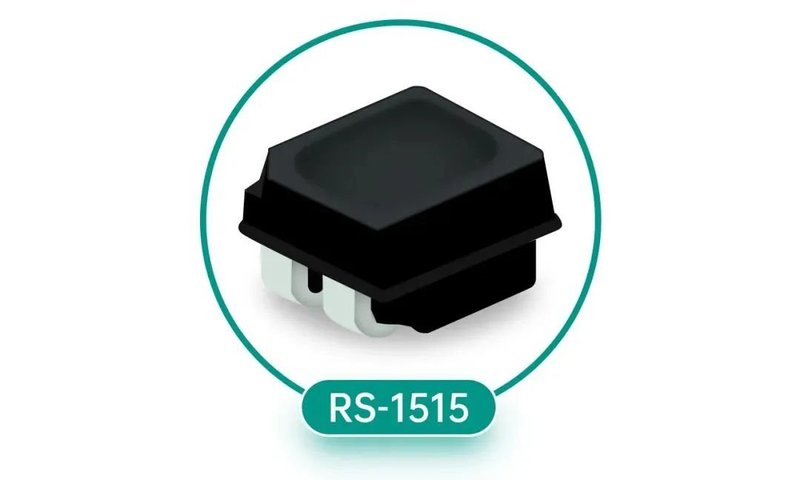 幕后英雄！LED数字虚拟影棚如何让电影拍摄更简单？