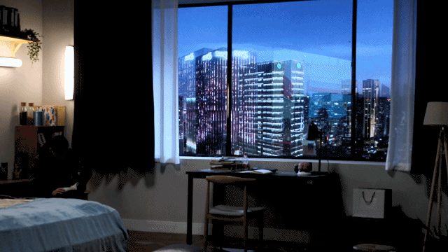 幕后英雄！LED数字虚拟影棚如何让电影拍摄更简单？