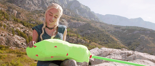 幕后英雄！LED数字虚拟影棚如何让电影拍摄更简单？