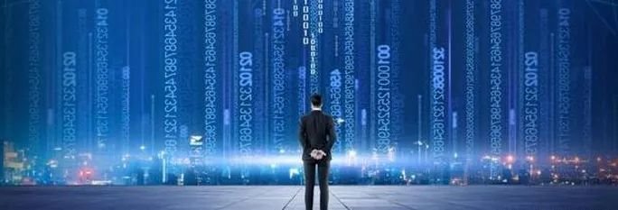 经济“K”字形复苏，中国照明相关行业产品价格与业绩齐飞？