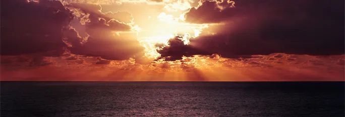 经济“K”字形复苏，中国照明相关行业产品价格与业绩齐飞？