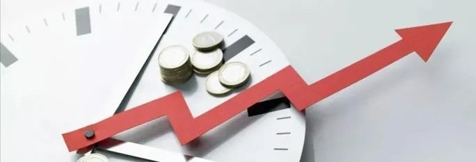 经济“K”字形复苏，中国照明相关行业产品价格与业绩齐飞？