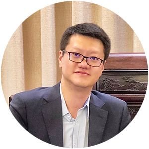 经济“K”字形复苏，中国照明相关行业产品价格与业绩齐飞？