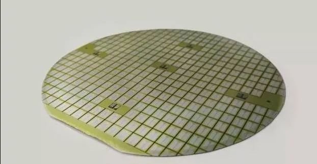 比亚迪SiC生产线开建？2年后全面取代IGBT？