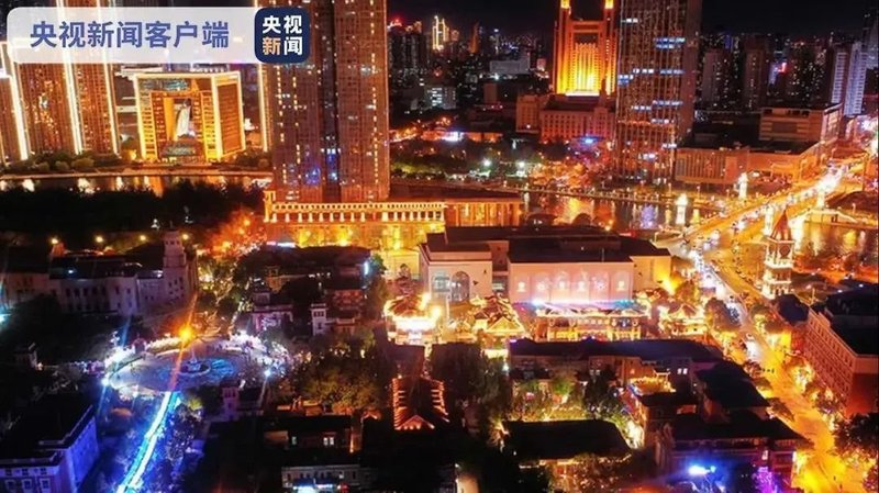 老洪划重点：智慧灯杆最新动态