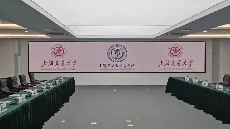 科技赋能教育，奥拓电子高教视讯解决方案广受青睐