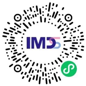 MicroLED｜韩国团队应用新材料整合转移和拼接制程，大幅度降低制程时间及成本