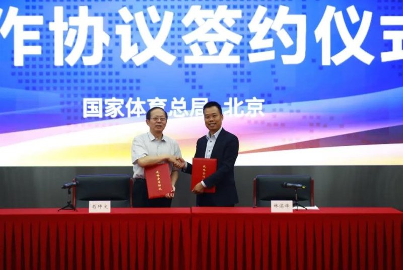 降成本新技术、亿元投资、合作大项目洲明、华天等新重要动态一览