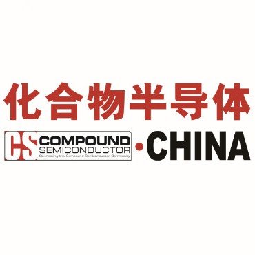 行家说