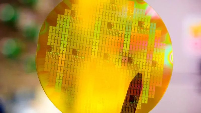 不得了！飞机也要用碳化硅了，明年试飞