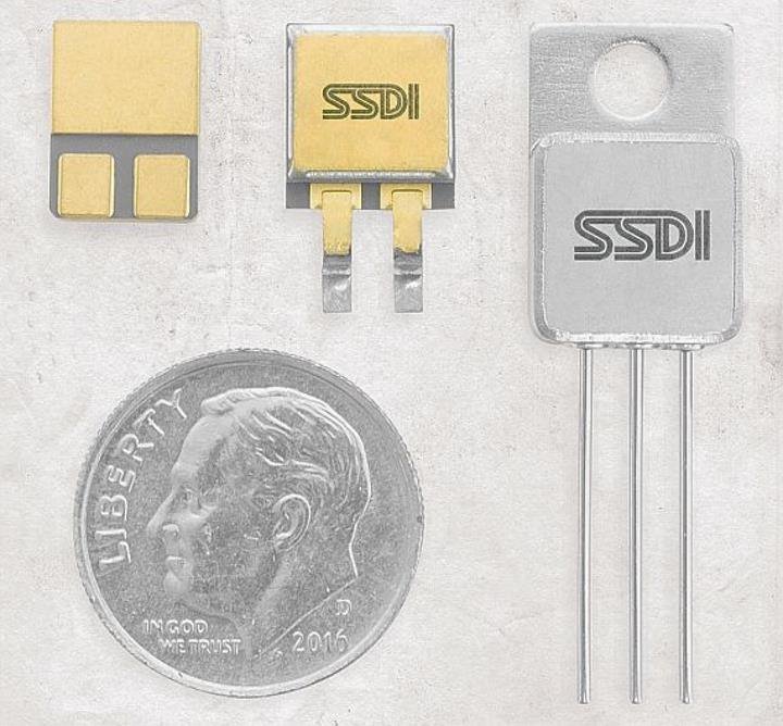 不得了！飞机也要用碳化硅了，明年试飞