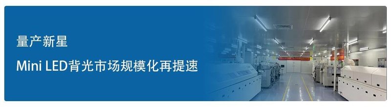AI智能|解锁更多家电“新玩法”