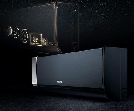 AI智能|解锁更多家电“新玩法”