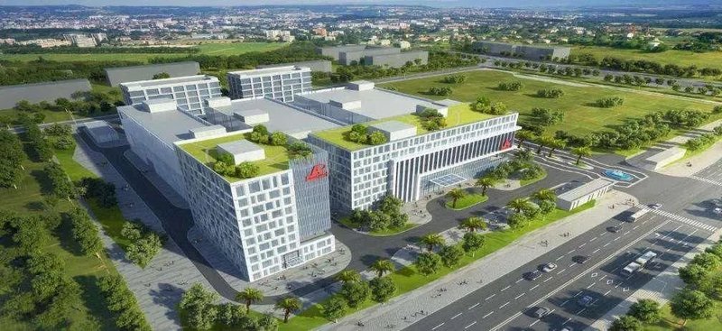 碳化硅产能严重不足？吉利、比亚迪、一汽、长城、江淮集体出动了！