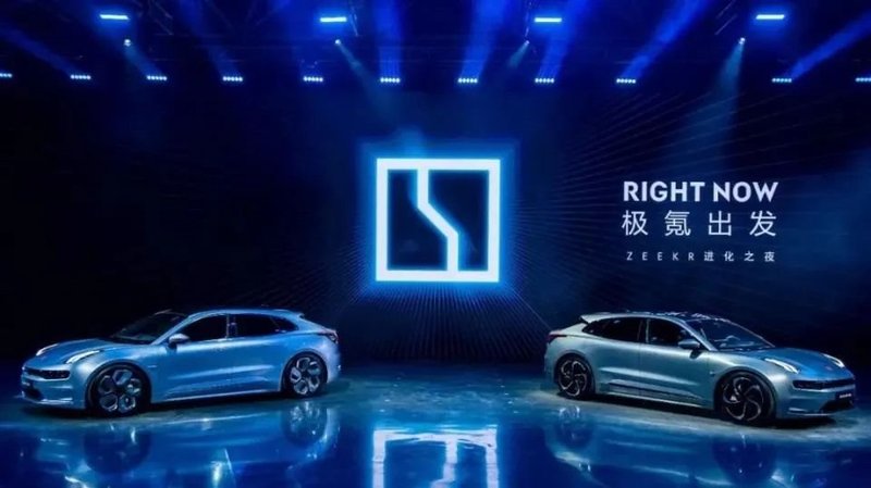 碳化硅产能严重不足？吉利、比亚迪、一汽、长城、江淮集体出动了！