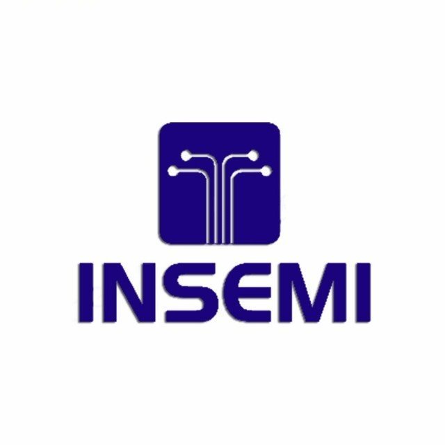 碳化硅（SiC）芯片封装工艺中有哪些“难念的经”？