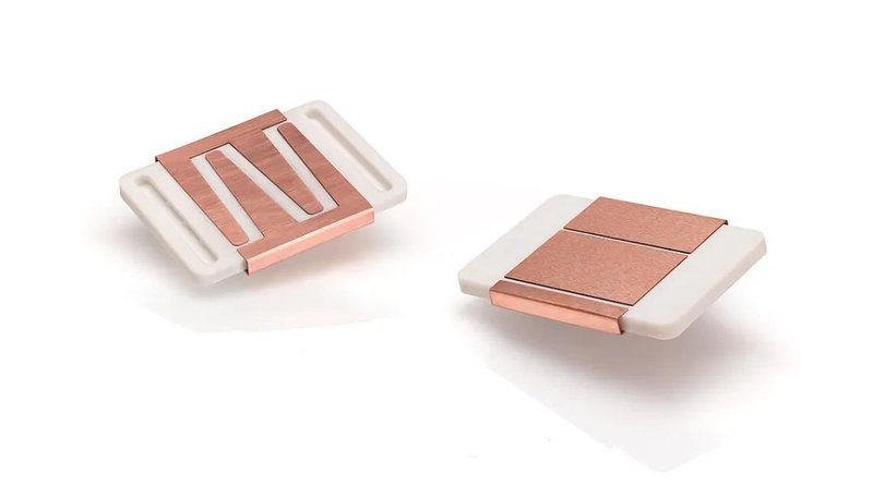 汽车碳化硅最新成果公布！英飞凌、安森美、东芝…谁技术最牛？