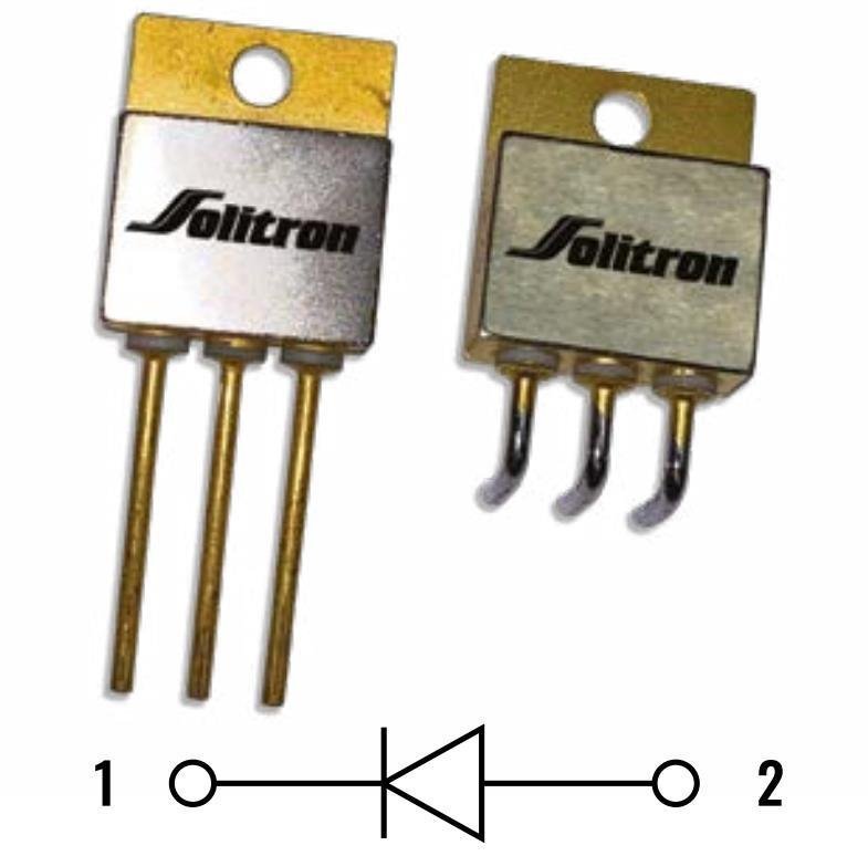 汽车碳化硅最新成果公布！英飞凌、安森美、东芝…谁技术最牛？