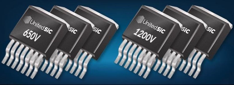 汽车碳化硅最新成果公布！英飞凌、安森美、东芝…谁技术最牛？
