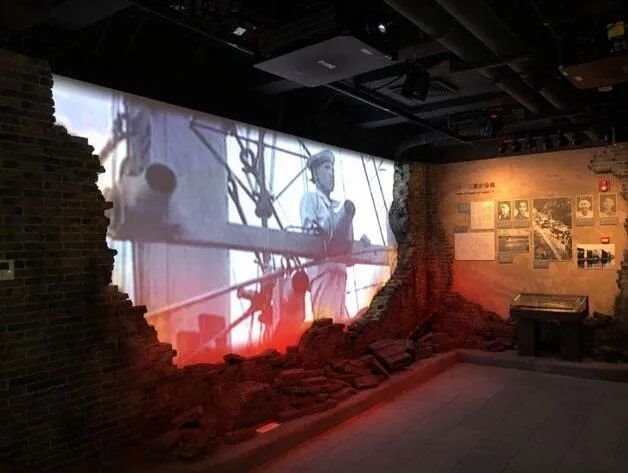 偷窥激光显示产业链“涨价纠结”的内心