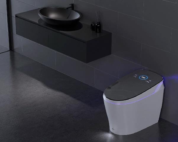 UVLED还能如何创新？美的、东芝、飞利浦等提供10大新招