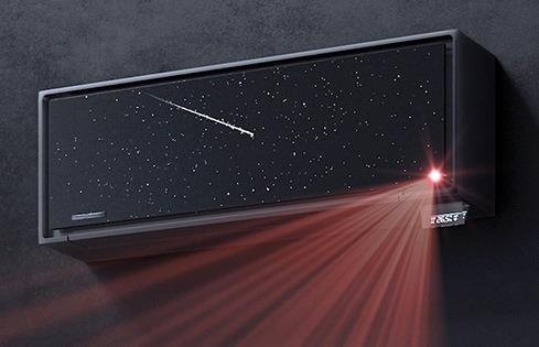 UVLED还能如何创新？美的、东芝、飞利浦等提供10大新招