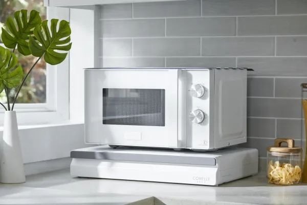 UVLED还能如何创新？美的、东芝、飞利浦等提供10大新招