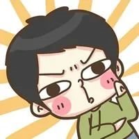 鸿利智汇推植物光照系列产品，助力农业未来