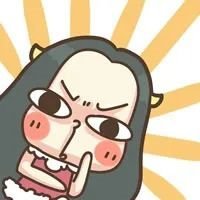 鸿利智汇推植物光照系列产品，助力农业未来