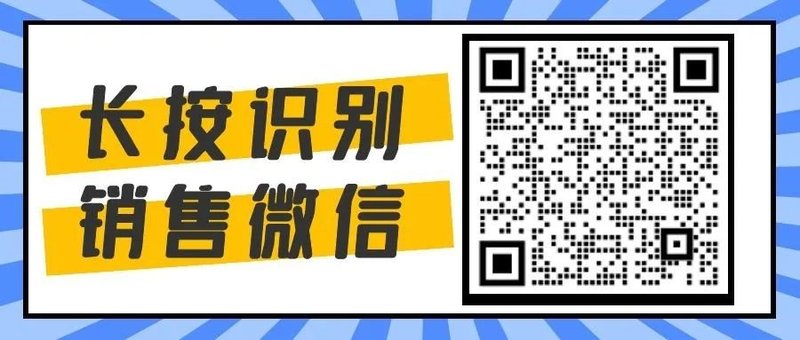 无论是UV涂料还是甲油胶，这款树脂都表现抢眼