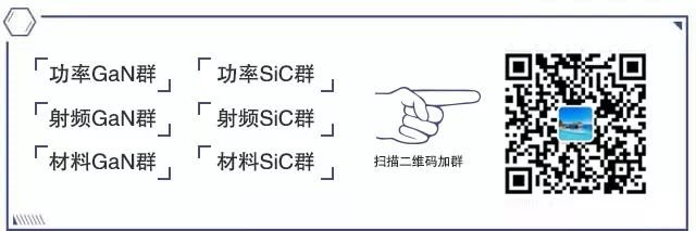 行家说