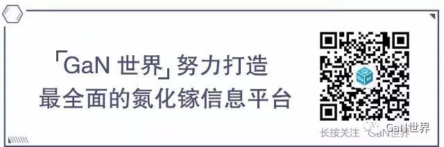 行家说