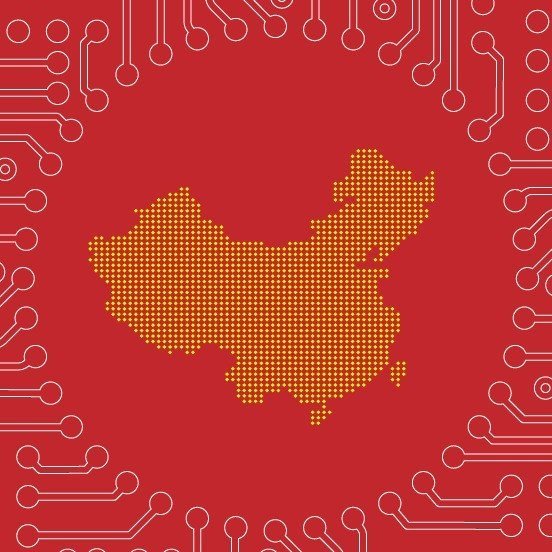 氮化镓沦为了某些人骗取资金的棋子？近期氮化镓签约/建设项目一览