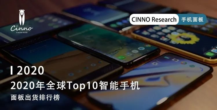 净利最高增162倍！八大电子行业Q1业绩全面爆发