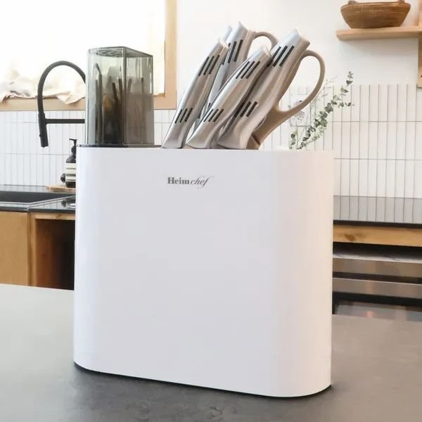 新品高能来袭这两家公司又发布了......