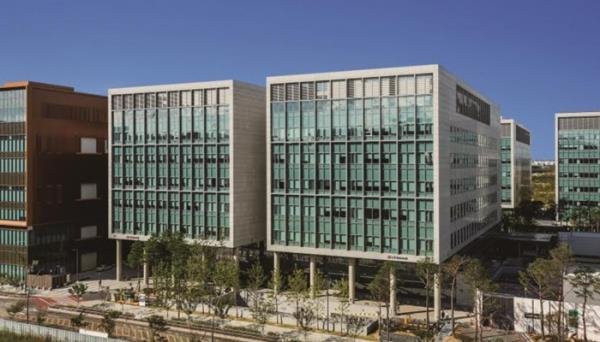 猜猜是谁？中国企业或5亿元拿下LGITLED专利和设备