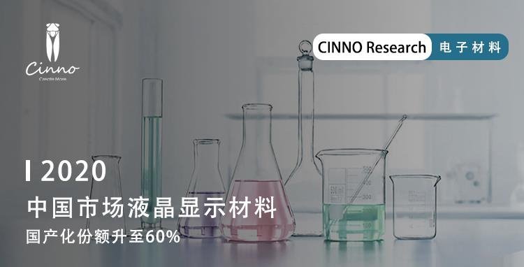 显示|不止P50系列新机！华为两款高端显示器曝光
