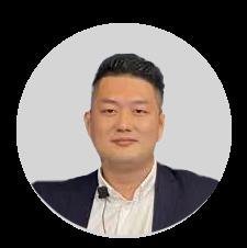 智能照明趋势下，光源、光学、控制、灯具与设计应用有哪些讲究？