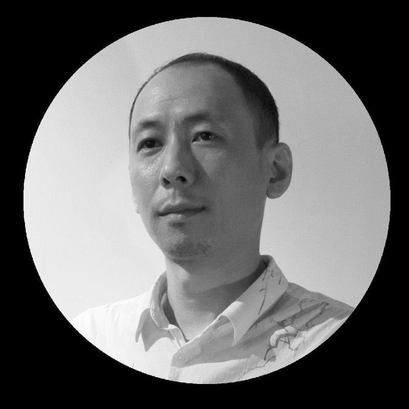 智能照明趋势下，光源、光学、控制、灯具与设计应用有哪些讲究？