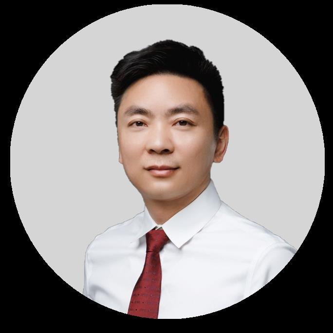 智能照明趋势下，光源、光学、控制、灯具与设计应用有哪些讲究？