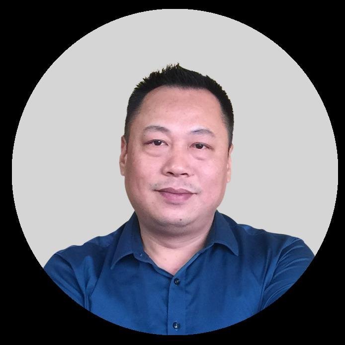 智能照明趋势下，光源、光学、控制、灯具与设计应用有哪些讲究？