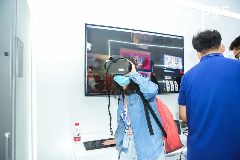 MiniLED｜BOE宣布新一代玻璃基MiniLED全面量产