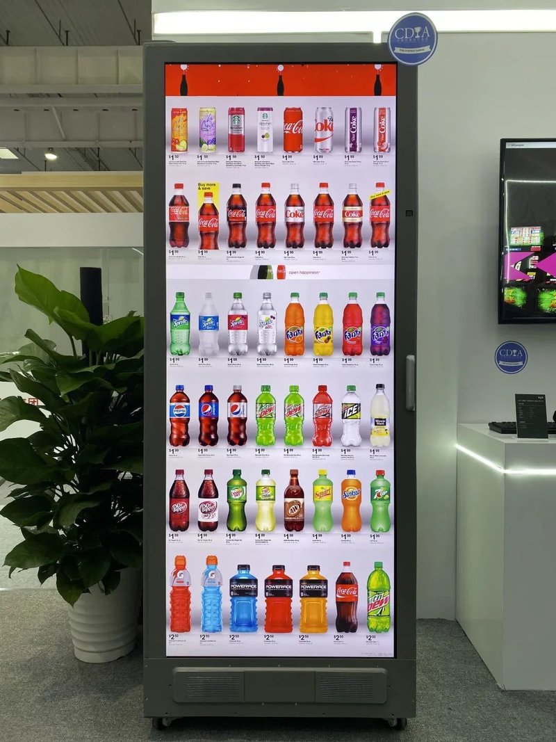 MiniLED｜BOE宣布新一代玻璃基MiniLED全面量产