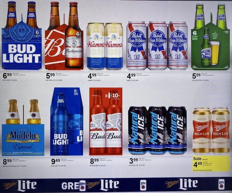 MiniLED｜BOE宣布新一代玻璃基MiniLED全面量产