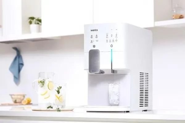 扒了20款UVCLED新品，我们发现了5月最吸引眼球的产品