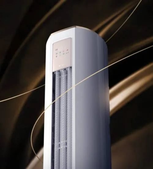 华为杀菌消毒口罩专利公开：应用了紫外光源