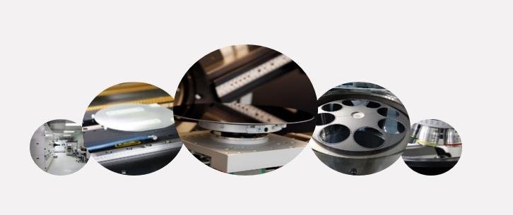 10000V！氮化镓功率器件击穿电压新纪录