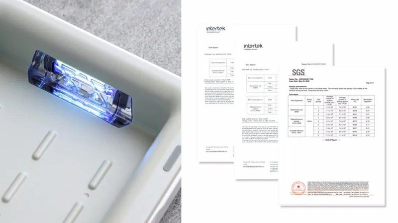 让马桶坐垫都汗颜！手机这么脏，怎么消杀？