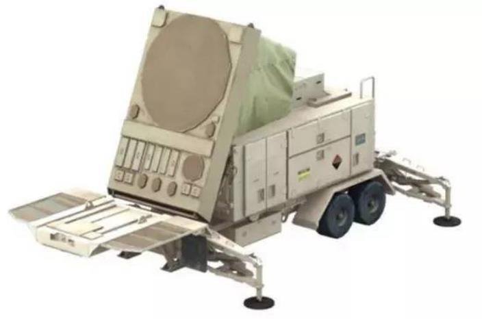 全球第三代半导体国防领域市场再获突破！