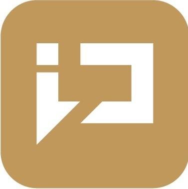 重磅：“337案”后续来了！艾比森等中国显示屏企业在美胜诉！